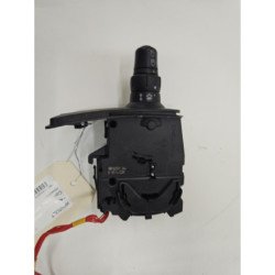 Commodo Phare Renault Kangoo 2 Phase 2